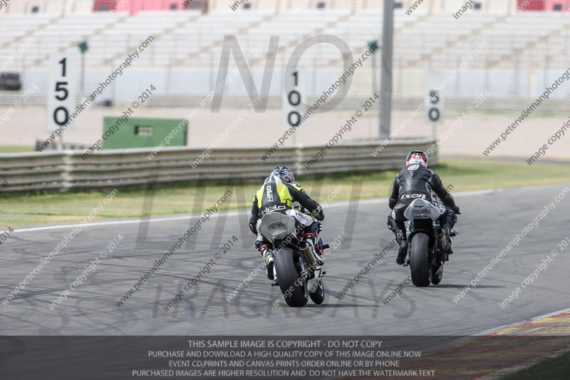 may 2015;motorbikes;no limits;peter wileman photography;spain;trackday digital images;valencia