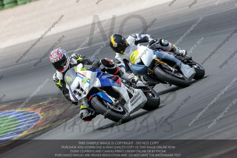 may 2015;motorbikes;no limits;peter wileman photography;spain;trackday digital images;valencia