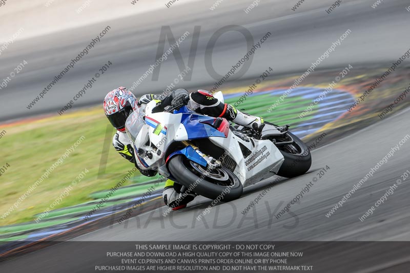 may 2015;motorbikes;no limits;peter wileman photography;spain;trackday digital images;valencia