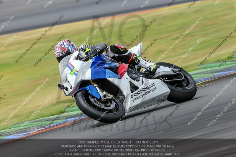 may 2015;motorbikes;no limits;peter wileman photography;spain;trackday digital images;valencia