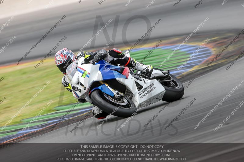 may 2015;motorbikes;no limits;peter wileman photography;spain;trackday digital images;valencia