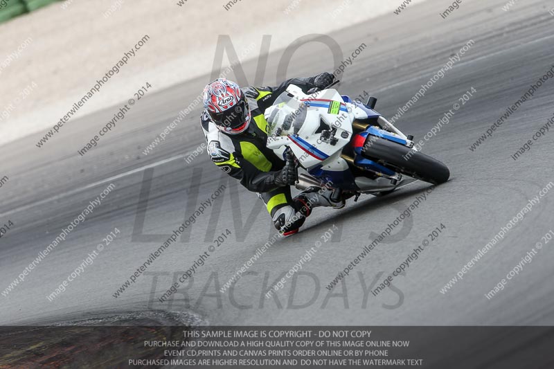 may 2015;motorbikes;no limits;peter wileman photography;spain;trackday digital images;valencia