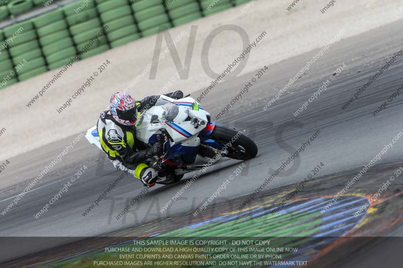 may 2015;motorbikes;no limits;peter wileman photography;spain;trackday digital images;valencia