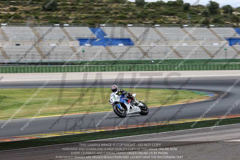 may 2015;motorbikes;no limits;peter wileman photography;spain;trackday digital images;valencia