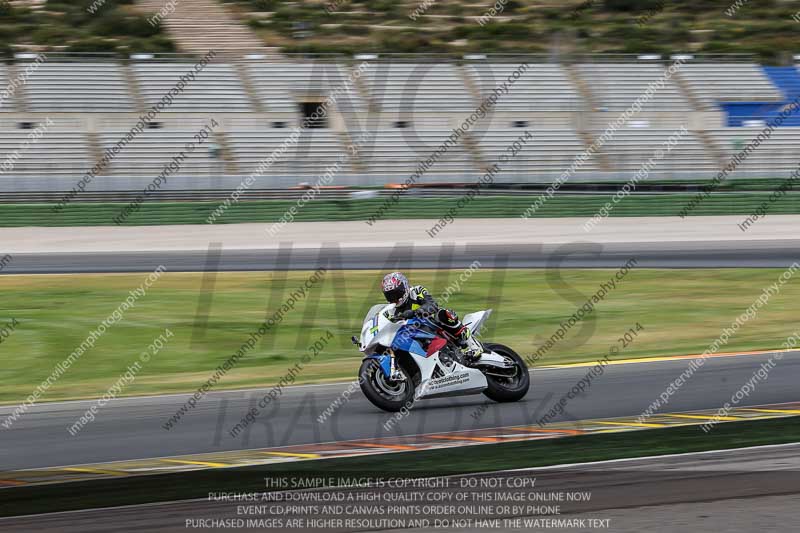 may 2015;motorbikes;no limits;peter wileman photography;spain;trackday digital images;valencia