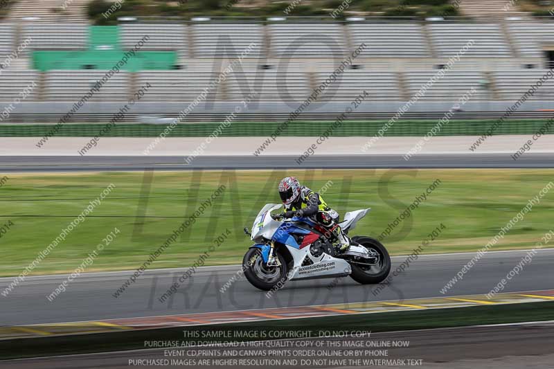 may 2015;motorbikes;no limits;peter wileman photography;spain;trackday digital images;valencia