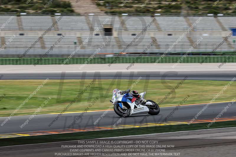 may 2015;motorbikes;no limits;peter wileman photography;spain;trackday digital images;valencia