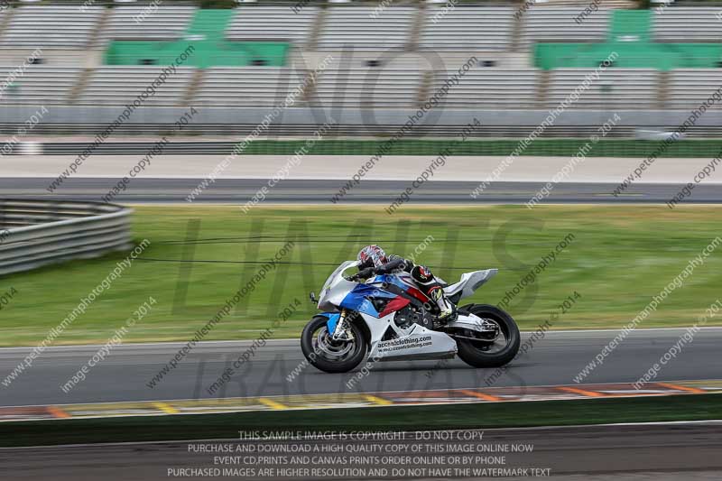 may 2015;motorbikes;no limits;peter wileman photography;spain;trackday digital images;valencia