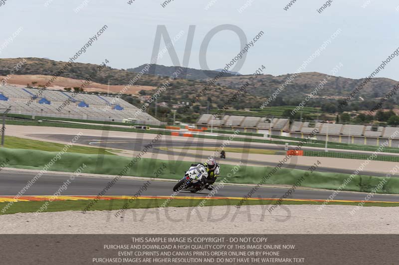 may 2015;motorbikes;no limits;peter wileman photography;spain;trackday digital images;valencia