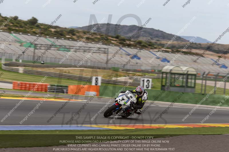 may 2015;motorbikes;no limits;peter wileman photography;spain;trackday digital images;valencia