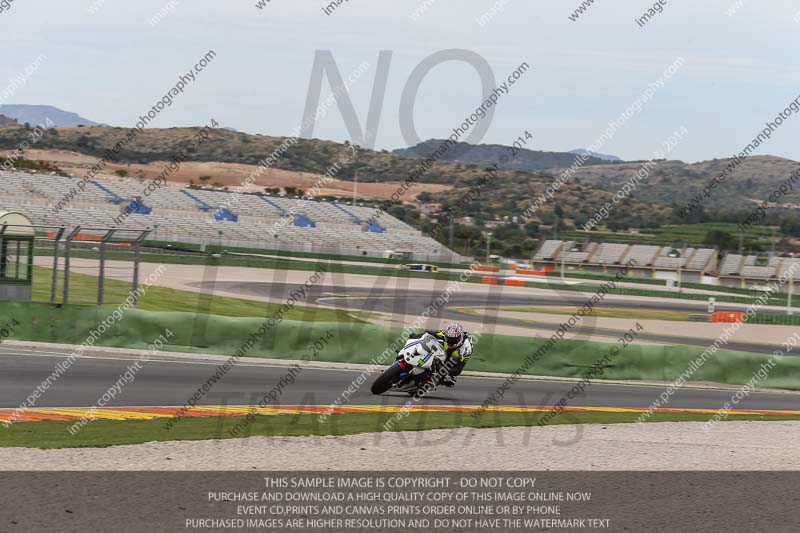 may 2015;motorbikes;no limits;peter wileman photography;spain;trackday digital images;valencia