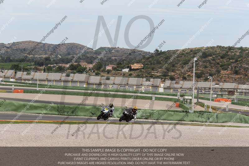 may 2015;motorbikes;no limits;peter wileman photography;spain;trackday digital images;valencia