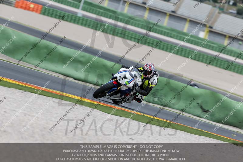 may 2015;motorbikes;no limits;peter wileman photography;spain;trackday digital images;valencia