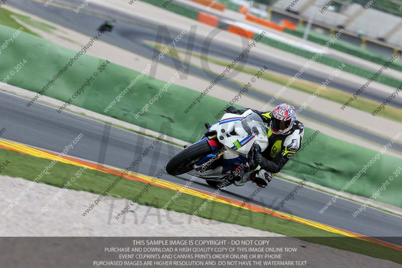 may 2015;motorbikes;no limits;peter wileman photography;spain;trackday digital images;valencia