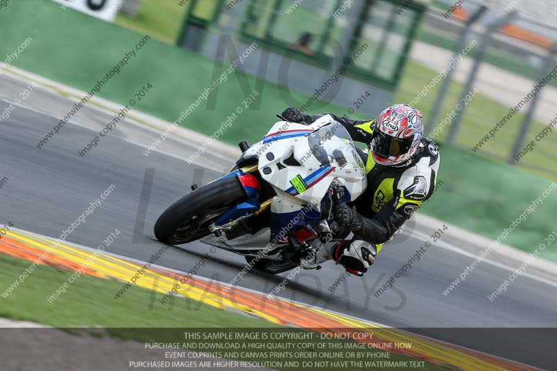 may 2015;motorbikes;no limits;peter wileman photography;spain;trackday digital images;valencia