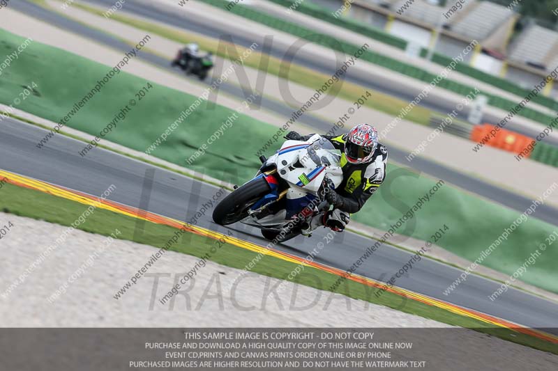 may 2015;motorbikes;no limits;peter wileman photography;spain;trackday digital images;valencia