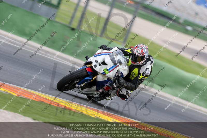 may 2015;motorbikes;no limits;peter wileman photography;spain;trackday digital images;valencia