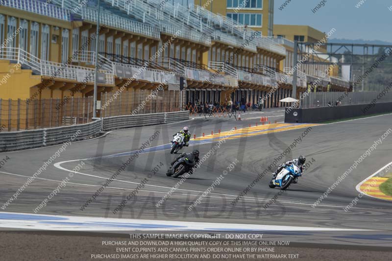 may 2015;motorbikes;no limits;peter wileman photography;spain;trackday digital images;valencia