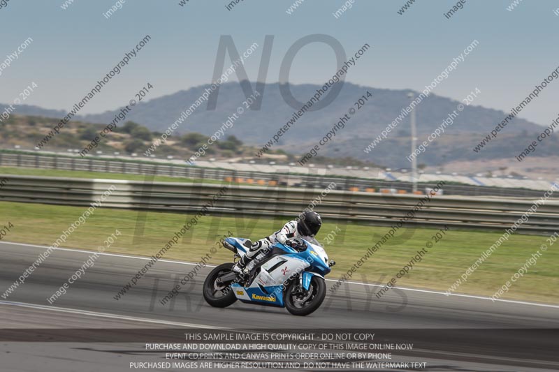 may 2015;motorbikes;no limits;peter wileman photography;spain;trackday digital images;valencia