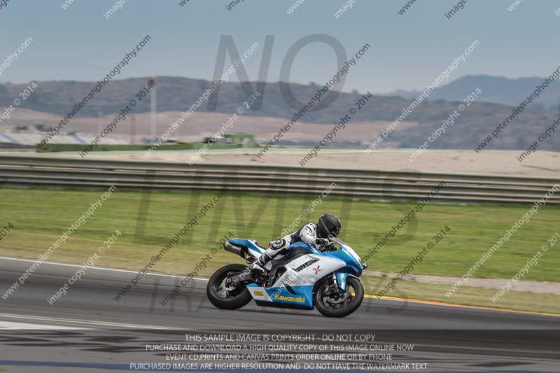 may 2015;motorbikes;no limits;peter wileman photography;spain;trackday digital images;valencia