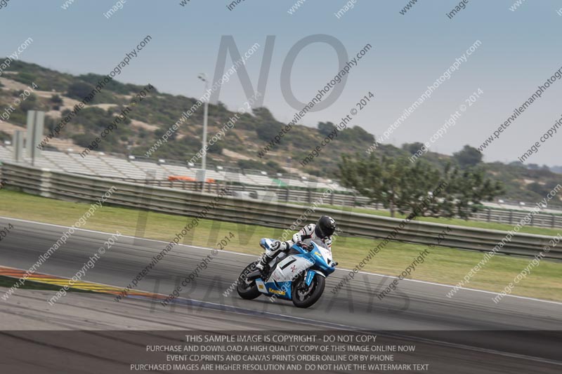 may 2015;motorbikes;no limits;peter wileman photography;spain;trackday digital images;valencia