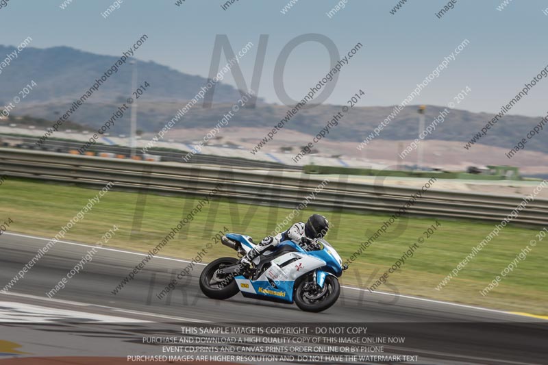 may 2015;motorbikes;no limits;peter wileman photography;spain;trackday digital images;valencia