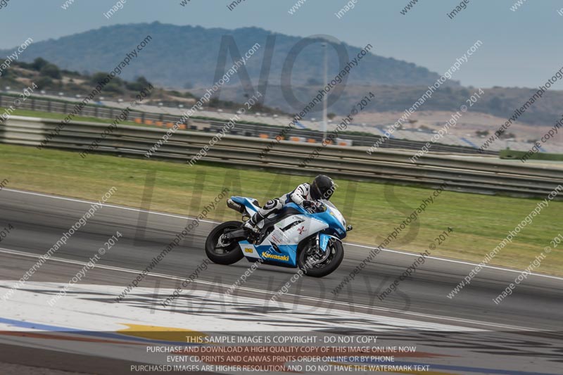 may 2015;motorbikes;no limits;peter wileman photography;spain;trackday digital images;valencia