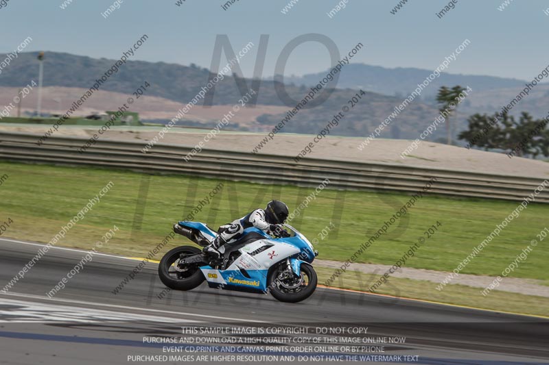 may 2015;motorbikes;no limits;peter wileman photography;spain;trackday digital images;valencia