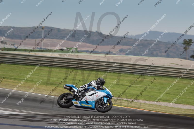 may 2015;motorbikes;no limits;peter wileman photography;spain;trackday digital images;valencia