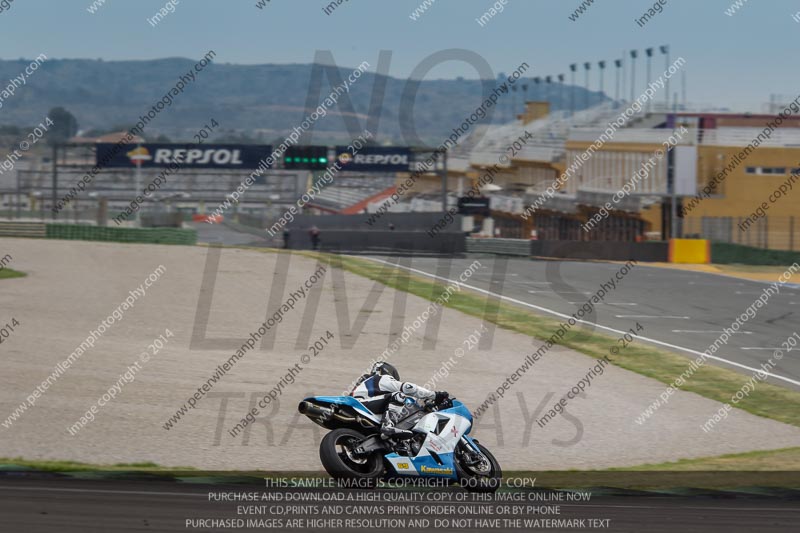 may 2015;motorbikes;no limits;peter wileman photography;spain;trackday digital images;valencia