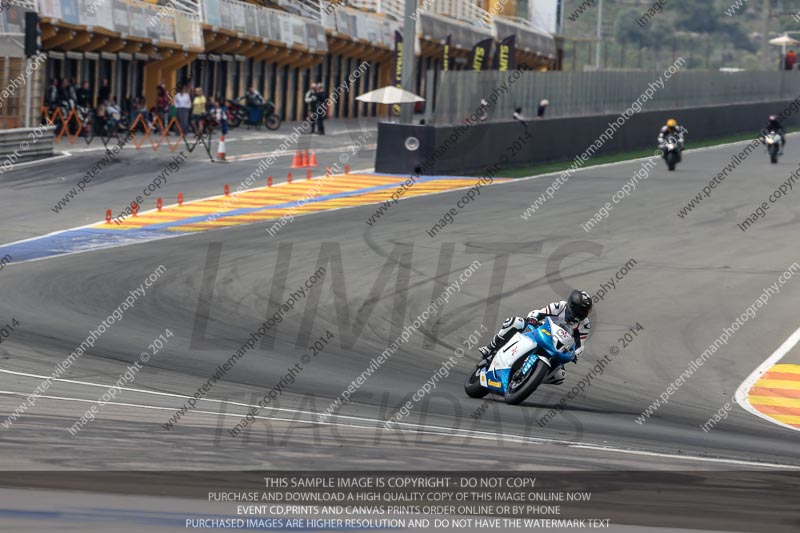 may 2015;motorbikes;no limits;peter wileman photography;spain;trackday digital images;valencia