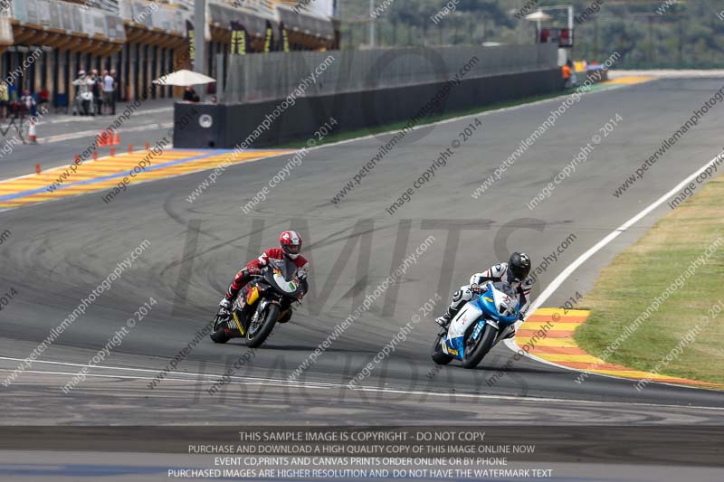 may 2015;motorbikes;no limits;peter wileman photography;spain;trackday digital images;valencia