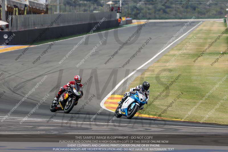 may 2015;motorbikes;no limits;peter wileman photography;spain;trackday digital images;valencia