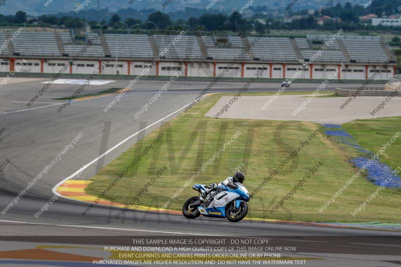 may 2015;motorbikes;no limits;peter wileman photography;spain;trackday digital images;valencia