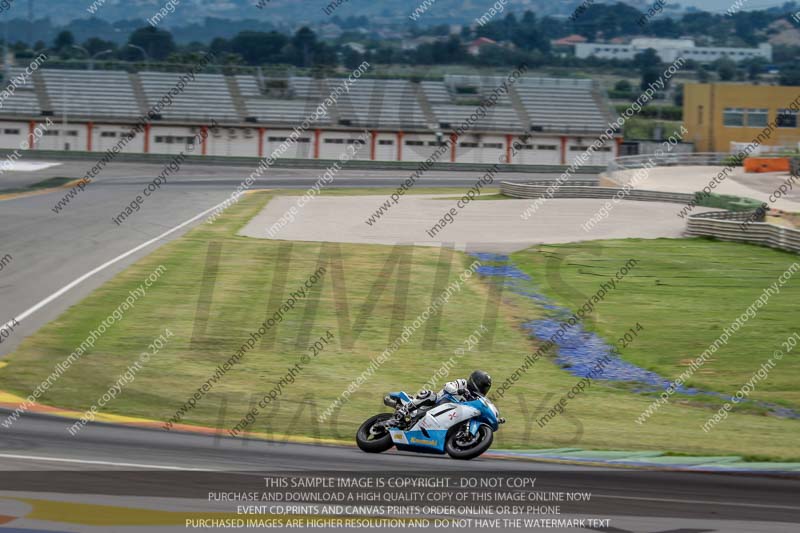 may 2015;motorbikes;no limits;peter wileman photography;spain;trackday digital images;valencia