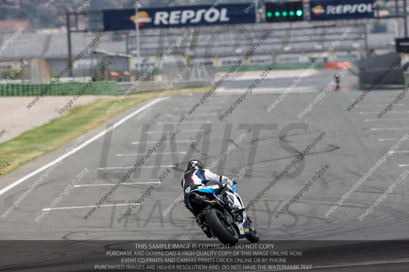 may 2015;motorbikes;no limits;peter wileman photography;spain;trackday digital images;valencia