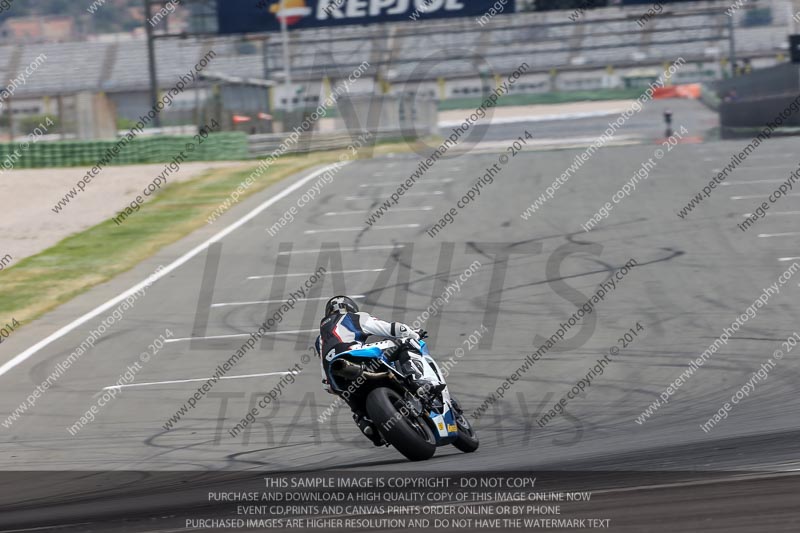 may 2015;motorbikes;no limits;peter wileman photography;spain;trackday digital images;valencia