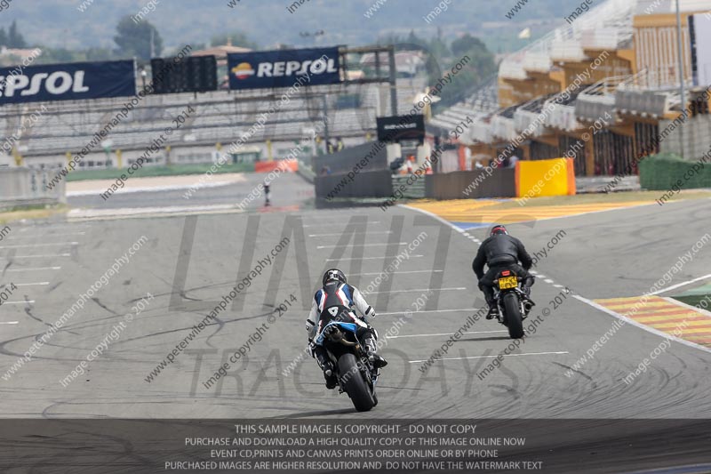 may 2015;motorbikes;no limits;peter wileman photography;spain;trackday digital images;valencia