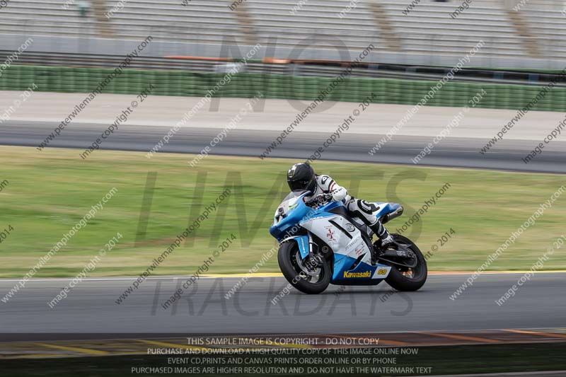 may 2015;motorbikes;no limits;peter wileman photography;spain;trackday digital images;valencia