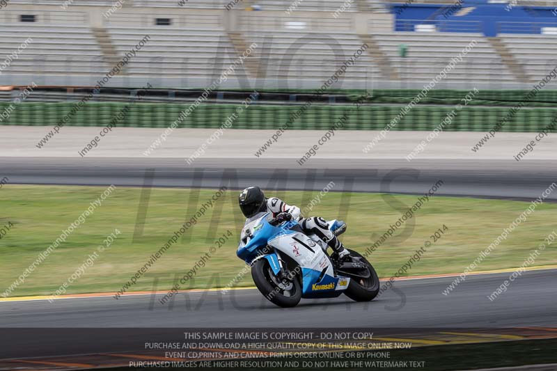 may 2015;motorbikes;no limits;peter wileman photography;spain;trackday digital images;valencia