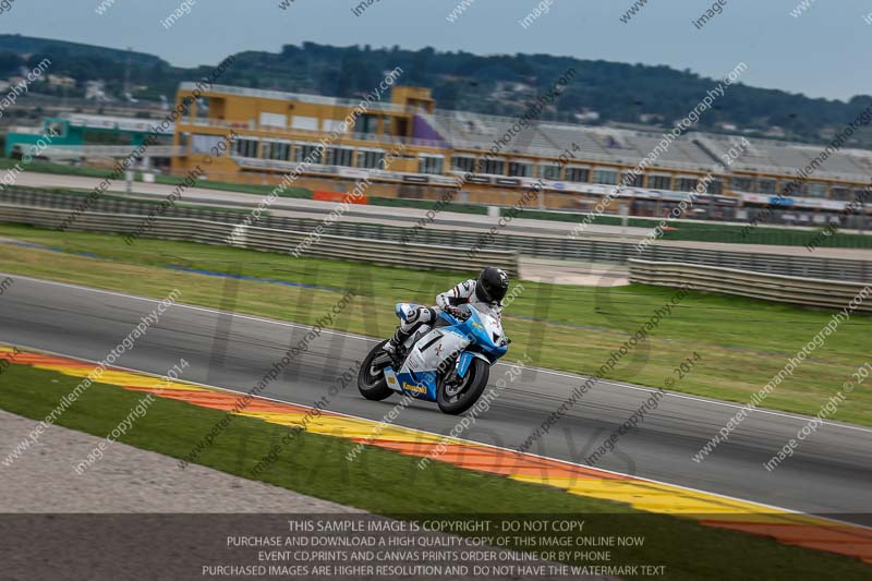 may 2015;motorbikes;no limits;peter wileman photography;spain;trackday digital images;valencia