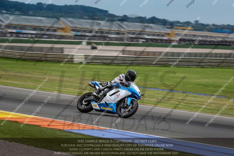 may 2015;motorbikes;no limits;peter wileman photography;spain;trackday digital images;valencia