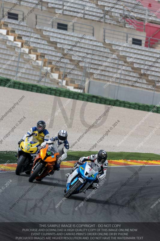 may 2015;motorbikes;no limits;peter wileman photography;spain;trackday digital images;valencia