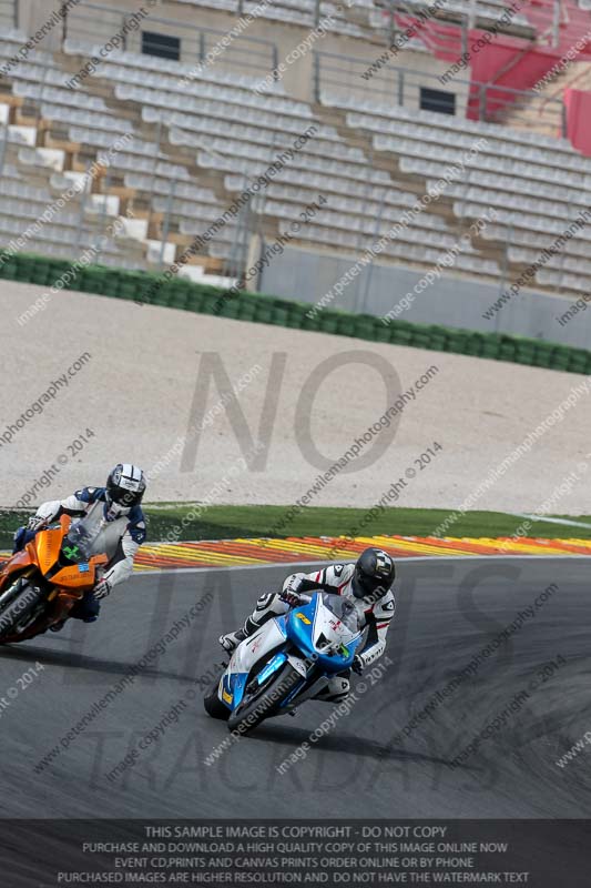 may 2015;motorbikes;no limits;peter wileman photography;spain;trackday digital images;valencia