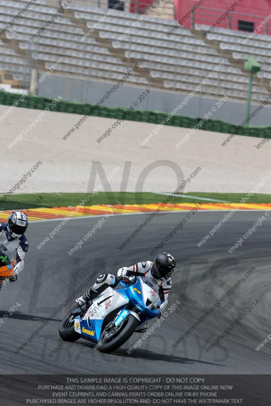 may 2015;motorbikes;no limits;peter wileman photography;spain;trackday digital images;valencia