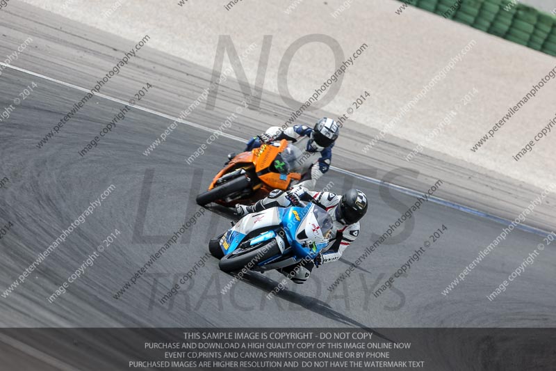 may 2015;motorbikes;no limits;peter wileman photography;spain;trackday digital images;valencia