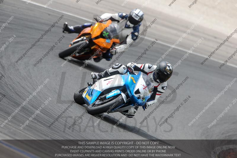 may 2015;motorbikes;no limits;peter wileman photography;spain;trackday digital images;valencia