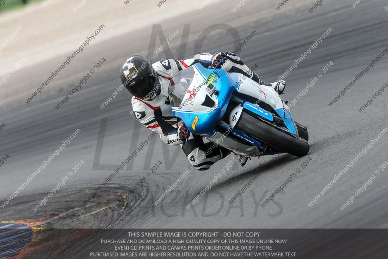 may 2015;motorbikes;no limits;peter wileman photography;spain;trackday digital images;valencia