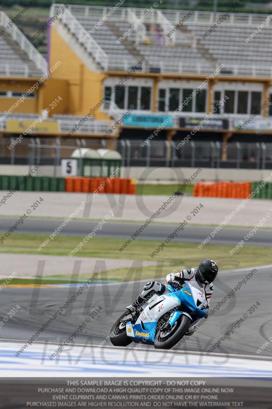 may 2015;motorbikes;no limits;peter wileman photography;spain;trackday digital images;valencia