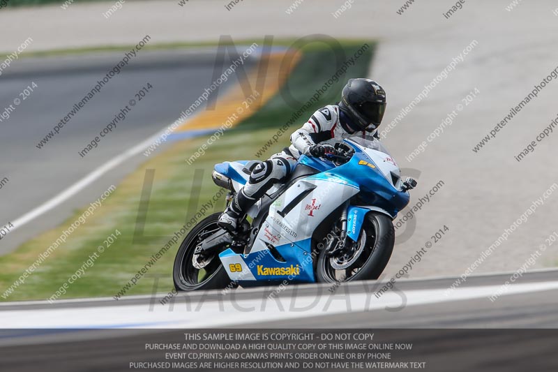 may 2015;motorbikes;no limits;peter wileman photography;spain;trackday digital images;valencia